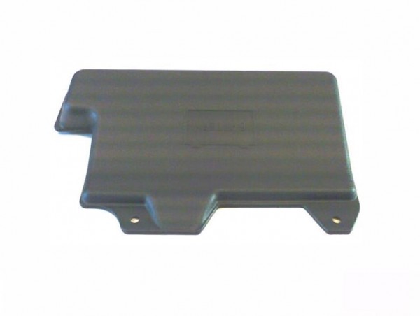 Batteriefachdeckel Batterieabdeckung für Piaggio Zip 25 50 (1998-2005)