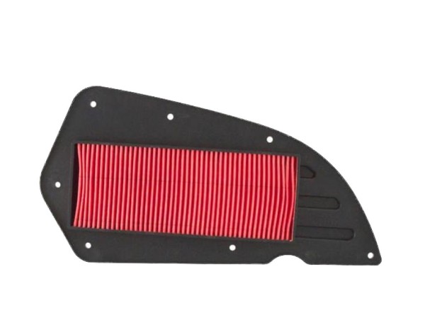 Luftfilter für Kymco K-XCT 125 300 i 125i 300i