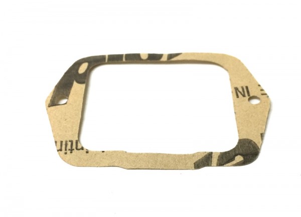 Dichtung Schwimmerkammer Honda MB MT MTX
