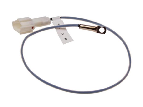 Temperatursensor GY6 Vergasermotor 50 ccm ab 2018