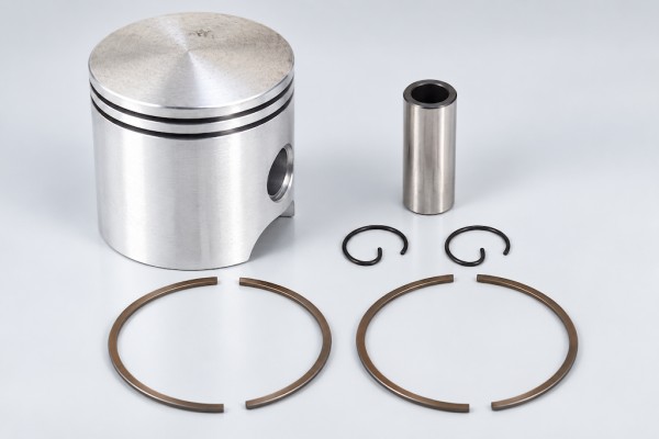 Kolben 42,25mm für Honda Vision 50