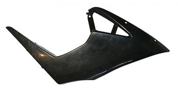 Seitenverkleidung Verkleidung rechts Suzuki GSX-R 1000 B61111 2005 2006