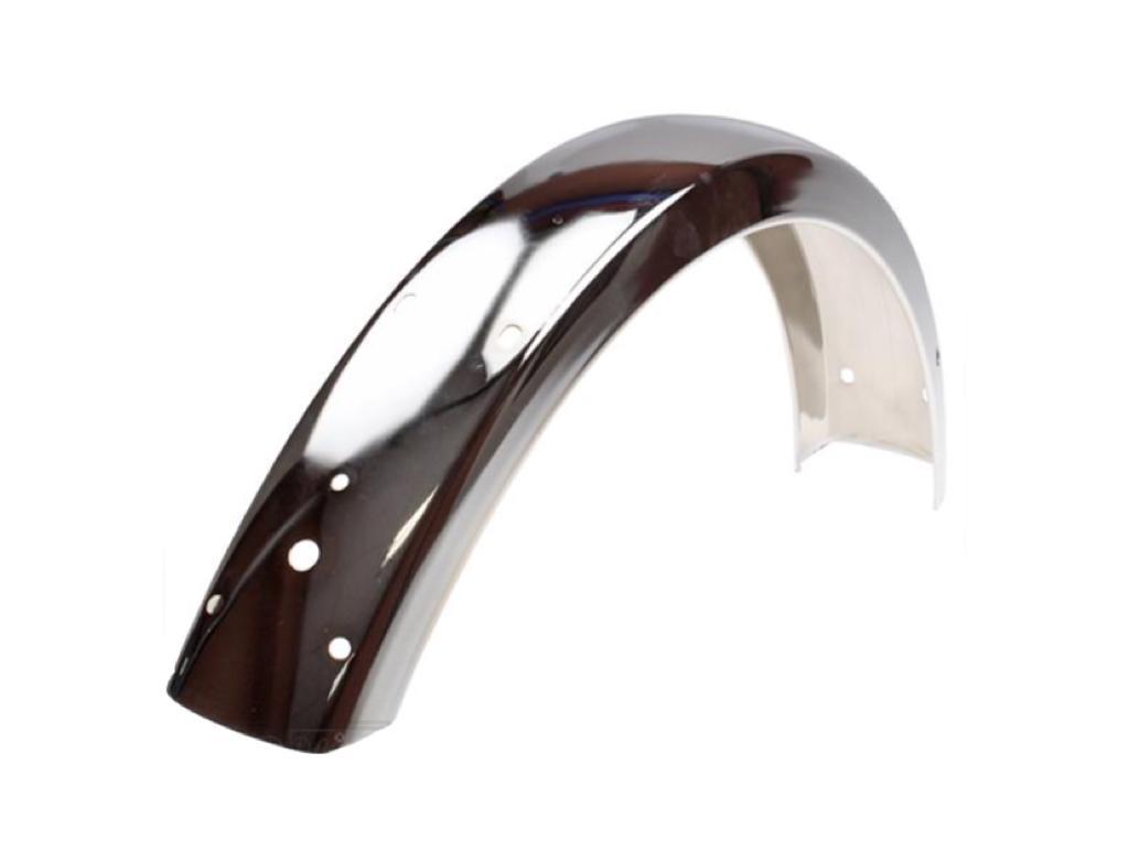 augplatte sonnensegel Edelstahl Decksplatte mit Ring Edelstahl Augplatte mit Öse Augplatte aus 304 Edelstahl Augplatten Haken Decksplatte Augplatten für Ösenplatte Ösen Halterung Augenplatte 4 Stück Sport & Freizeit Darum solltet ihr eure guantoni donna Menge::250 ml