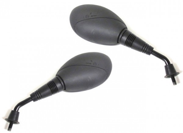 spiegel-set-m8-benelli-pepe-keeway-matrix-generic-roller.jpg