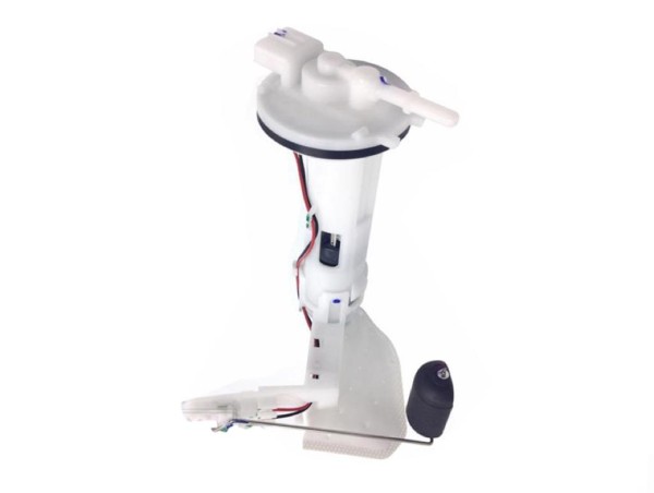 Benzinpumpe für Honda PCX 125 150 Fourtrax 500 2015-2017 Ansicht