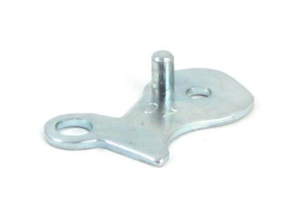 Choke Klappe Dellorto SHA 14 15 16