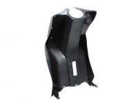 Original Beinschild Innenverkleidung Verkleidung für Kymco Agility 50 125 Original Beinschild Innenverkleidung Verkleidung für Kymco Agility 50 125