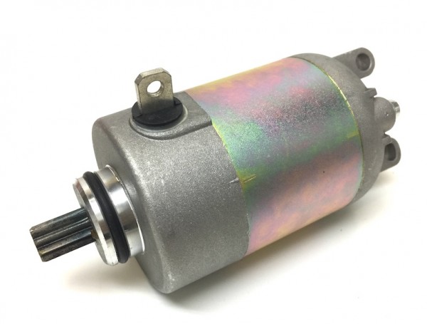 Anlasser Motor E-Starter für Yamaha Majesty, MBK Skyliner 125 150