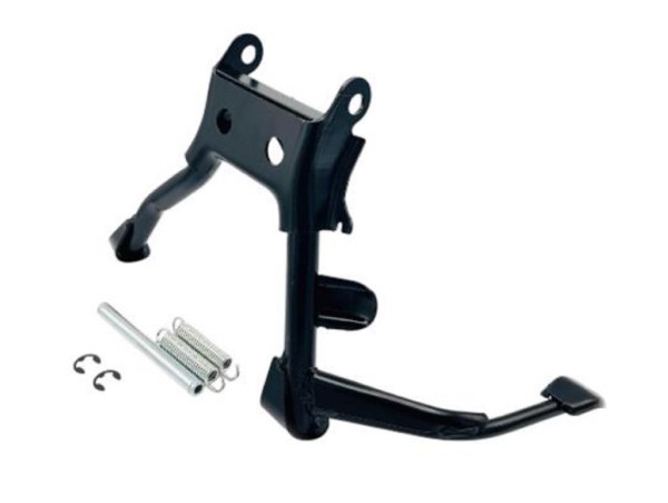 Hauptständer für Piaggio Liberty 50 2T