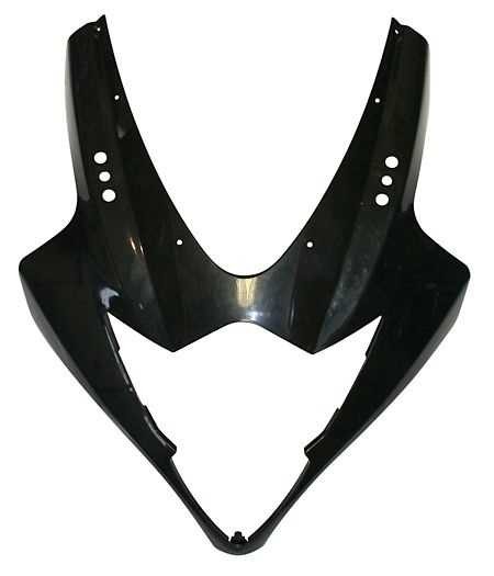 Front Verkleidung Maske Kanzel Suzuki GSX-R 1000 B61111 2005 2006