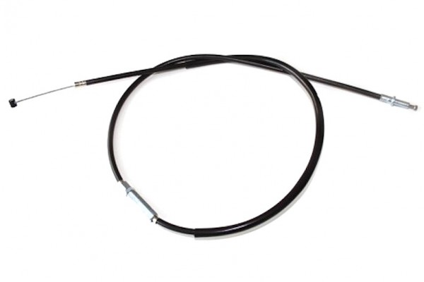 Kupplungszug Kawasaki Z 900 1000 A1 A2 KZT00A Z1F 73-78