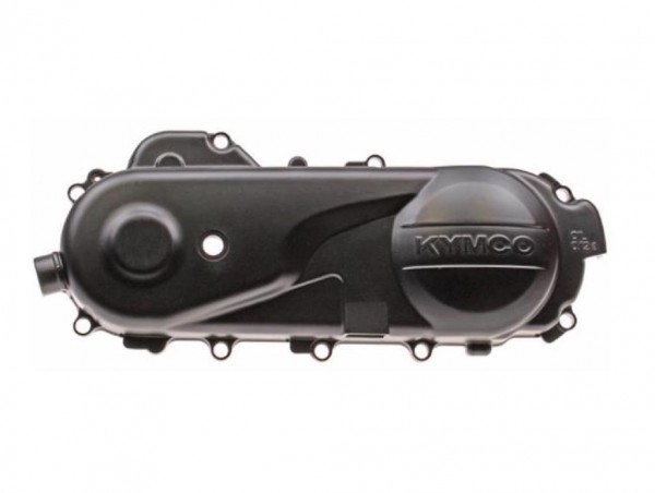 Variodeckel Variomatik Motor Deckel für Kymco Agility 50 MMC RS 4T 12 Zoll