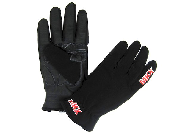 Ganzjahres Allwetter Handschuhe Motorradhandschuhe