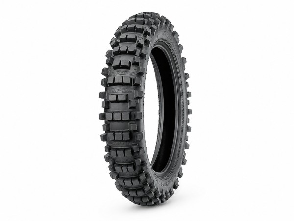 Kenda K760 Trakmaster 70/100-17 TT Cross Enduro Reifen