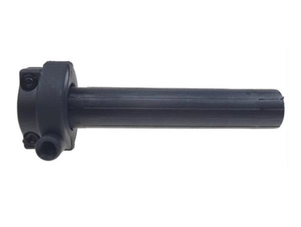 Gasgriff Gasarmatur für Honda MB MBX MT MTX 5 8 50 80 22mm
