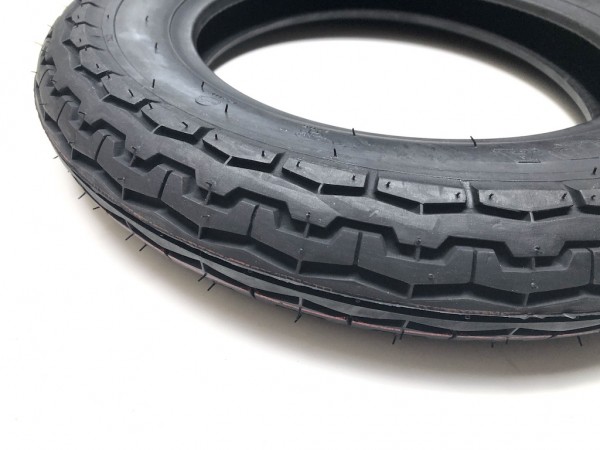 KENDA K313 Reifen 3.00-10 für Schlauchbetrieb