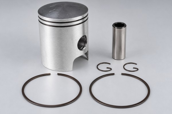 Kolben 39,90mm für Derbi Senda DRD Racing X-Treme 50