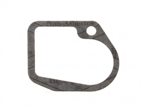 Schwimmerkammer Dichtung passend für Yamaha FS1 DX Vergaser