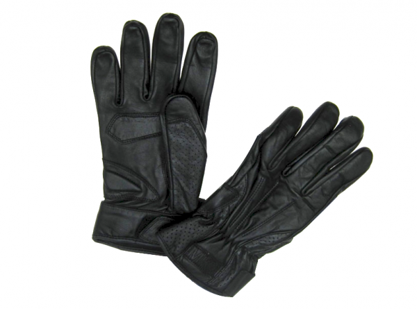 Allwetter Motorradhandschuhe Motorrad Roller Handschuhe Pro Tour