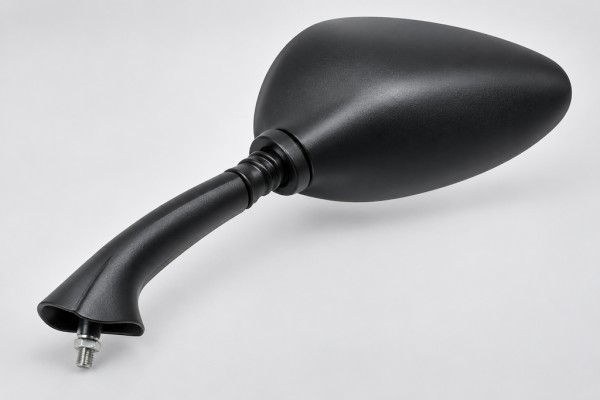 Spiegel links M8x1,25 für Piaggio Sfera RST 50