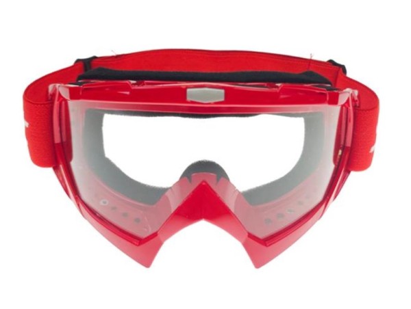 crossbrille-rot-motocross-enduro-offroad-schutzbrille
