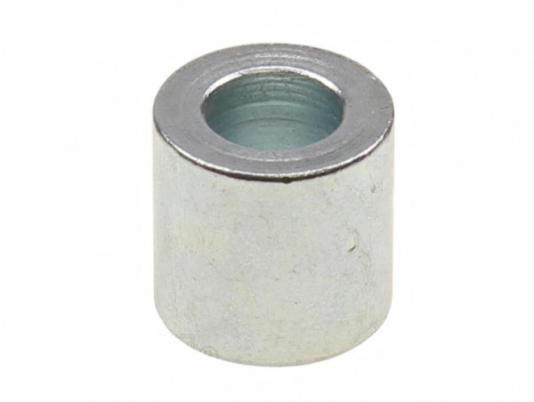 Vorderrad Achsbuchse 21×22×12,2 mm – passend für CPI, Keeway, Sachs