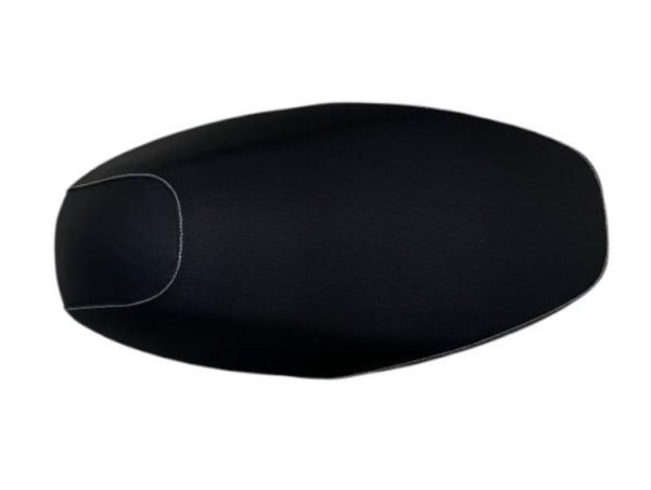 Sitzbank Sitz Fahrersitz für Yamaha Slider, MBK Stunt 50