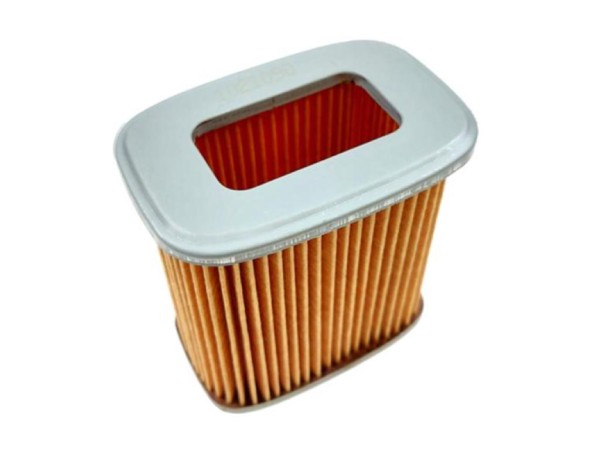 Luftfilter Filter Einsatz für Honda C50 C70 C90 Z 1975-1984