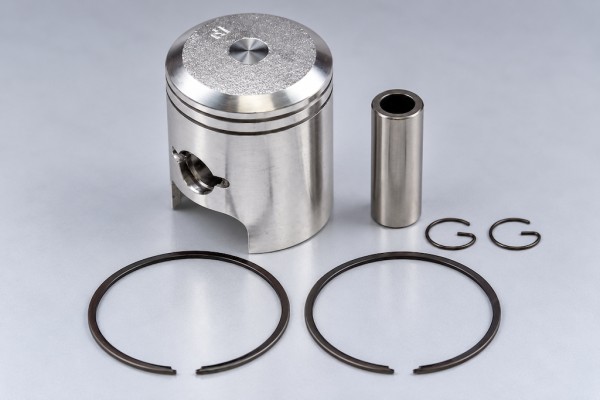 Kolben 39mm für Honda NSR 50 und MBX 50
