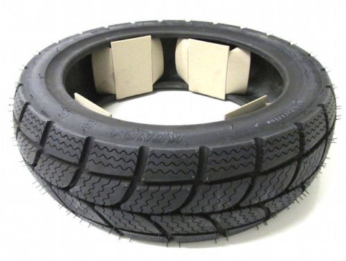 Reifen KENDA K701 130/70-17 62R TL (M+S) Derbi Senda SM DRD 125 Kreidler Supermoto DD Moped Mokick K