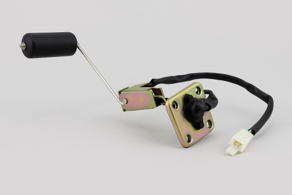 Tankgeber Sensor 2-polig für ATU Generic CPI Keeway Matrix Spin 50