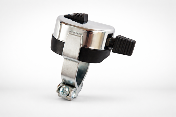 Chrom Lichtschalter für Hercules Prima 2 3 4 5 Mofa