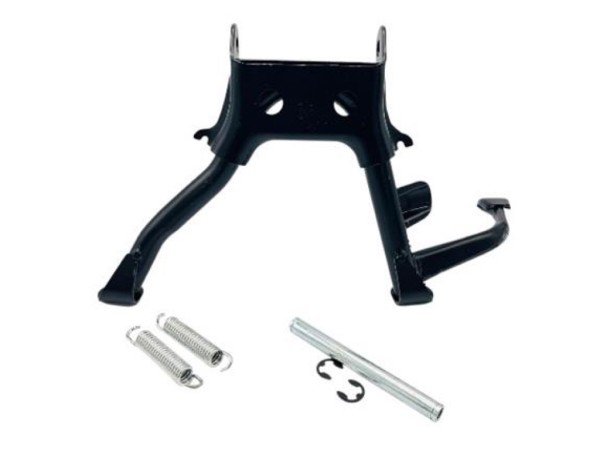 Hauptständer Aprilia Sportcity One 50