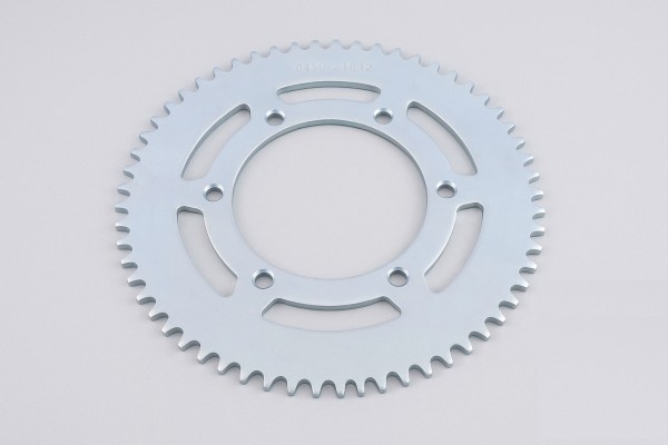 Kettenrad 420 62 Zähne für CPI SX SM 50