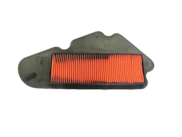 Luftfilter Filter Einsatz für Kymco Agility 50 Basic R10 (2006-2009)