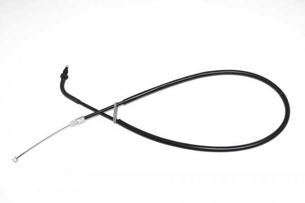 Chokezug Honda CB 600 F Hornet PC34 98-01