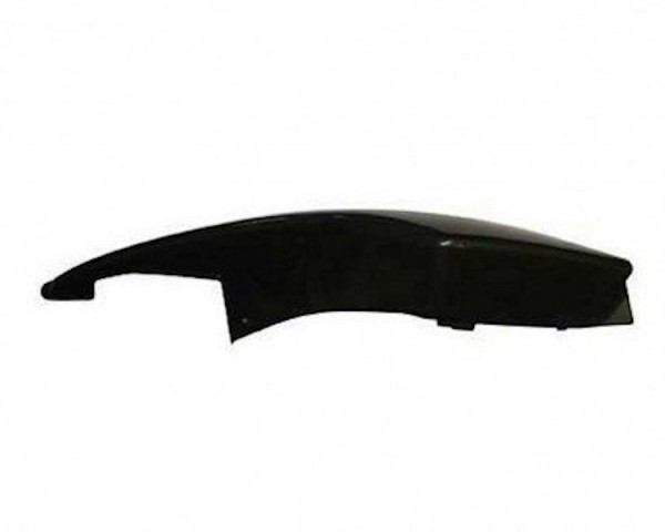 Heck Verkleidung hinten links Suzuki GSX-R 1000 B61111 2005 - 2006