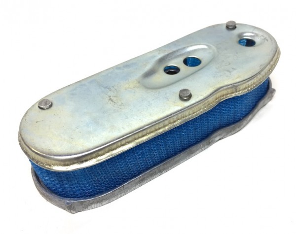Piaggio Vespa PX 80 125 150 Cosa Ersatz Luftfilter