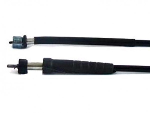 Tachowelle Tacho Antrieb für Suzuki DR Big RMX 50