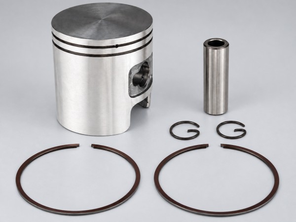 Kolben Ø41mm 10mm für Honda Vision NE50