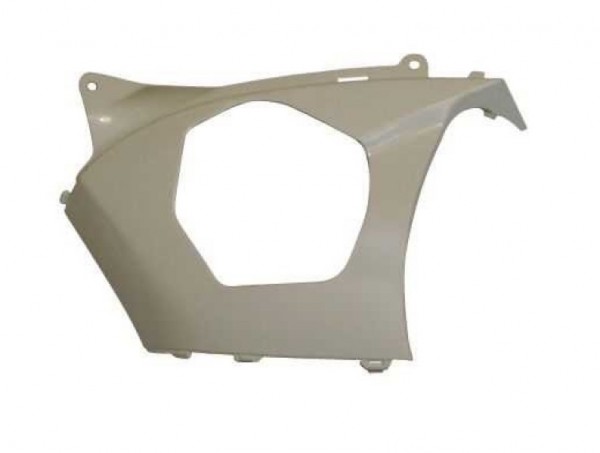 Verkleidung unten links Suzuki GSX-R 1000 K7 K8 CL1111 2007 - 2008