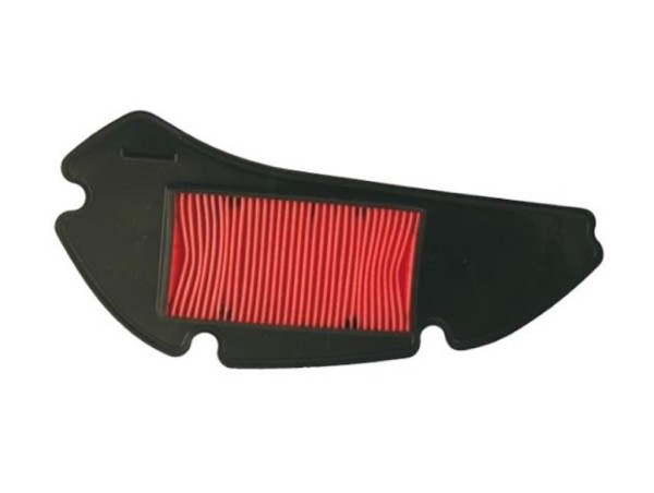 Luftfilter Einsatz für Honda SH 125 150