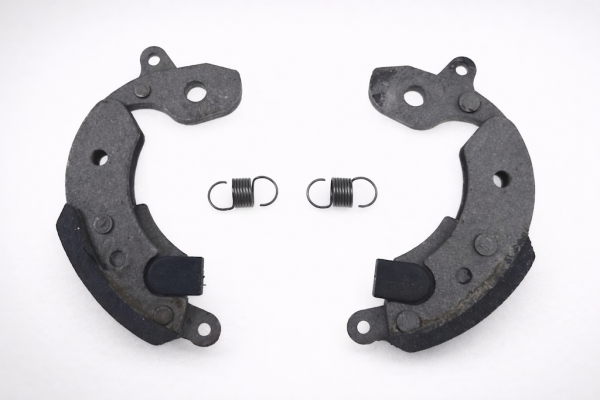 Startkupplung Piaggio Ciao