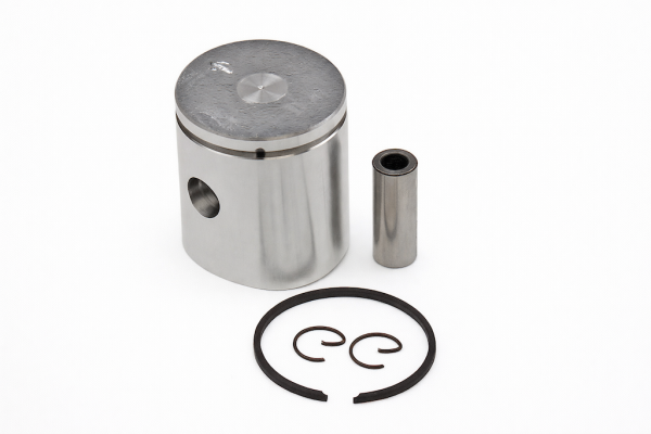Kolben komplett 32,97 mm für Spartamet