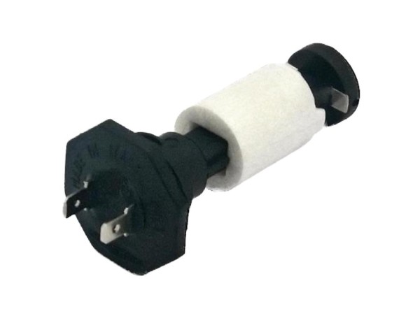 Tankgeber Tank Sensor für Piaggio Zip 50 125 2T 4T SP C25, Velofax