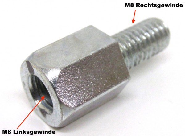 spiegeladapter-m8-links-auf-m8-rechts-roller-moped-motorrad.jpg