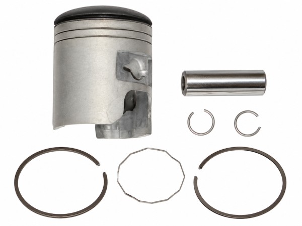 Kolben Ø41,50mm 10mm für Honda Vision 50