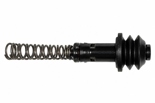 Bremszylinder Reparatursatz 12mm für Piaggio Zip