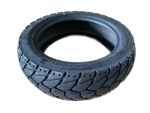 Reifen Kenda K415 120/70-12 58P Rollerreifen Scooterreifen M+S