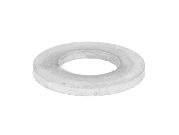 Ritzel Sicherungsscheibe Hercules Prima Mofa